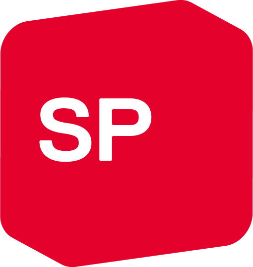 SP Kehrsatz